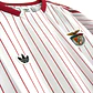 Camisola SL Benfica Adidas Originals - Versão adepto - Tamanho M - Thumbnail 3