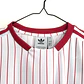 Camisola SL Benfica Adidas Originals - Versão adepto - Tamanho M - Thumbnail 5