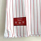 Camisola SL Benfica Adidas Originals - Versão adepto - Tamanho M - Thumbnail 6