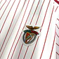 Camisola SL Benfica Adidas Originals - Versão adepto - Tamanho M - Thumbnail 4