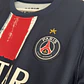 Camisola principal PSG Campeões da Europa 2024/2025 Versão adepto - Tamanho M - Thumbnail 7