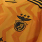 Camisola alternativa SL Benfica 2022/2023 Versão adepto - Tamanho XL - Thumbnail 6