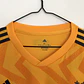 Camisola alternativa SL Benfica 2022/2023 Versão adepto - Tamanho XL - Thumbnail 5