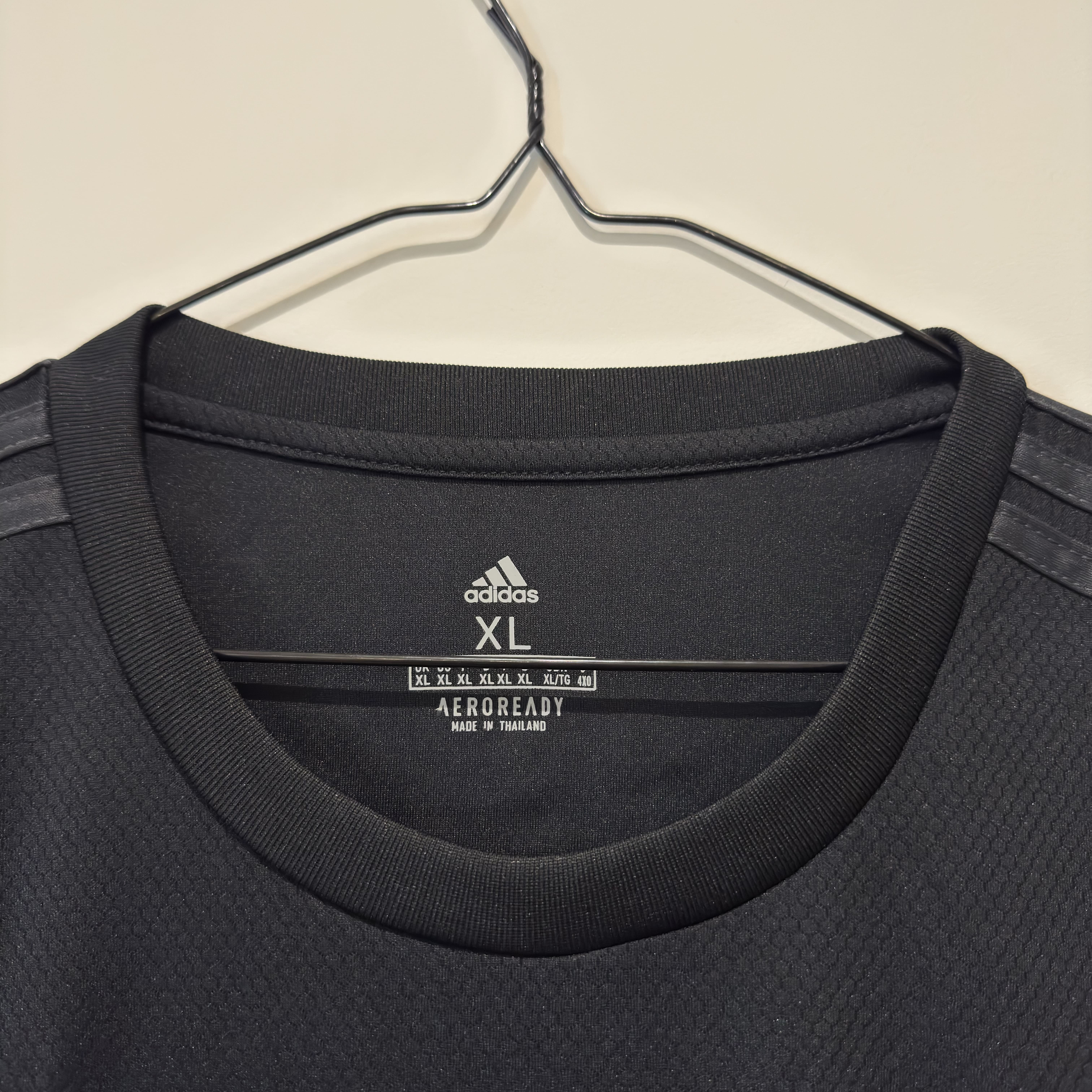 Camisola alternativa SL Benfica 2020/2021 - Versão adepto 5
