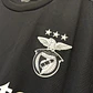 Camisola alternativa SL Benfica 2020/2021 - Versão adepto - Thumbnail 3