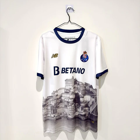 Camisola FC Porto Edição especial - Versão adepto