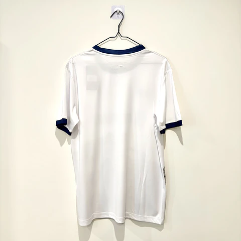 Camisola FC Porto Edição especial - Versão adepto