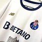 Camisola FC Porto Edição especial - Versão adepto - Thumbnail 4