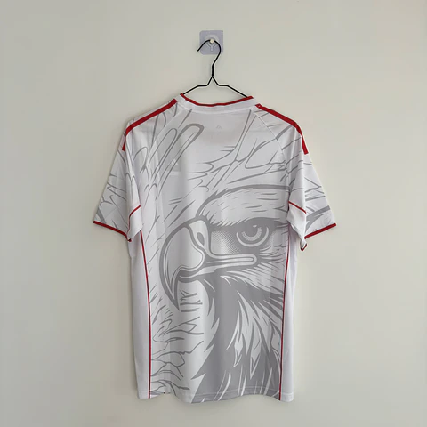 Camisola SL Benfica Edição especial - Versão adepto - Tamanho S