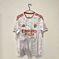 Camisola SL Benfica Edição especial - Versão adepto - Tamanho S - Thumbnail 1