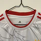 Camisola SL Benfica Edição especial - Versão adepto - Tamanho S - Thumbnail 4