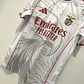 Camisola SL Benfica Edição especial - Versão adepto - Tamanho S - Thumbnail 6