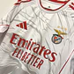 Camisola SL Benfica Edição especial - Versão adepto - Tamanho S - Thumbnail 5