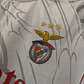 Camisola SL Benfica Edição especial - Versão adepto - Tamanho S - Thumbnail 3