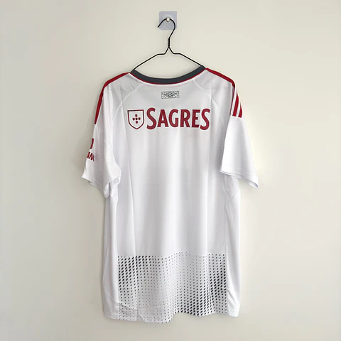 3ª Camisola SL Benfica 2022/2023 Versão adepto - Tamanho XL