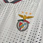 3ª Camisola SL Benfica 2022/2023 Versão adepto - Tamanho XL - Thumbnail 3
