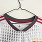 3ª Camisola SL Benfica 2022/2023 Versão adepto - Tamanho XL - Thumbnail 5