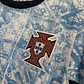 Camisola alternativa Portugal 2024 Versão adepto - Tamanho S - Thumbnail 4