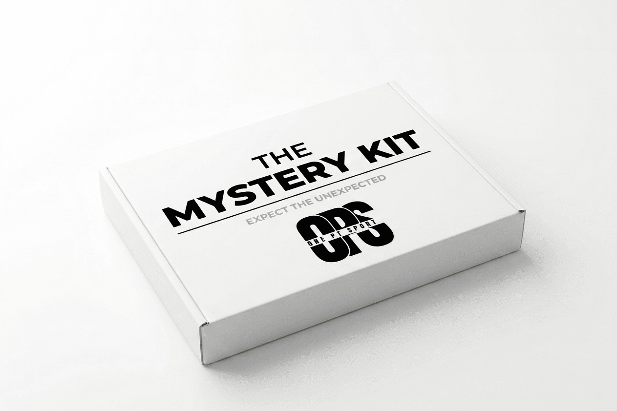 Camisola Mistério (temporada 2024/2025 e 2025/2026) 4