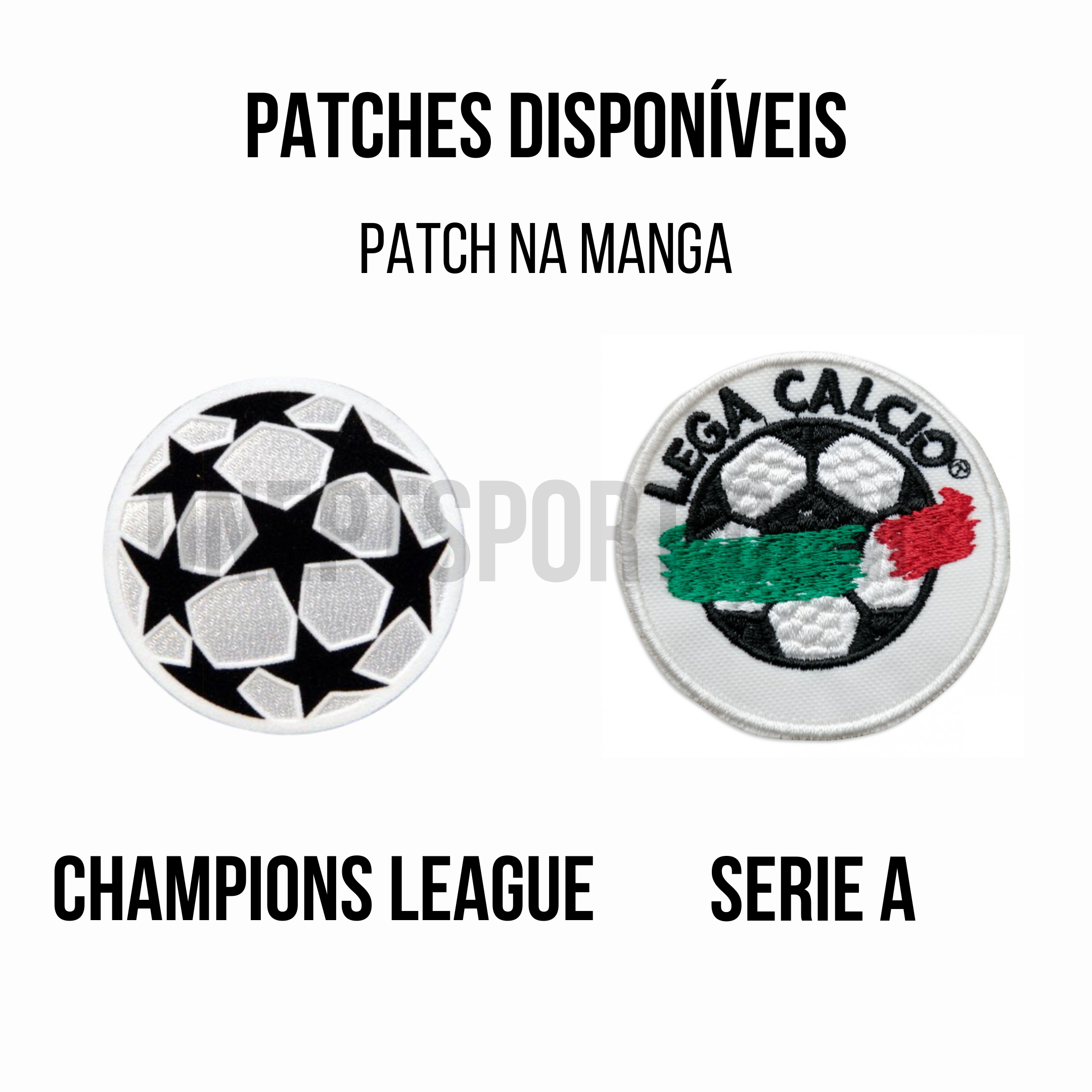 Camisola principal AS Roma 2001/2002 - Totti 10 - Versão adepto 12