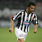 Camisola principal Juventus 2004/2005 - Del Piero 10 - Versão adepto - Thumbnail 2