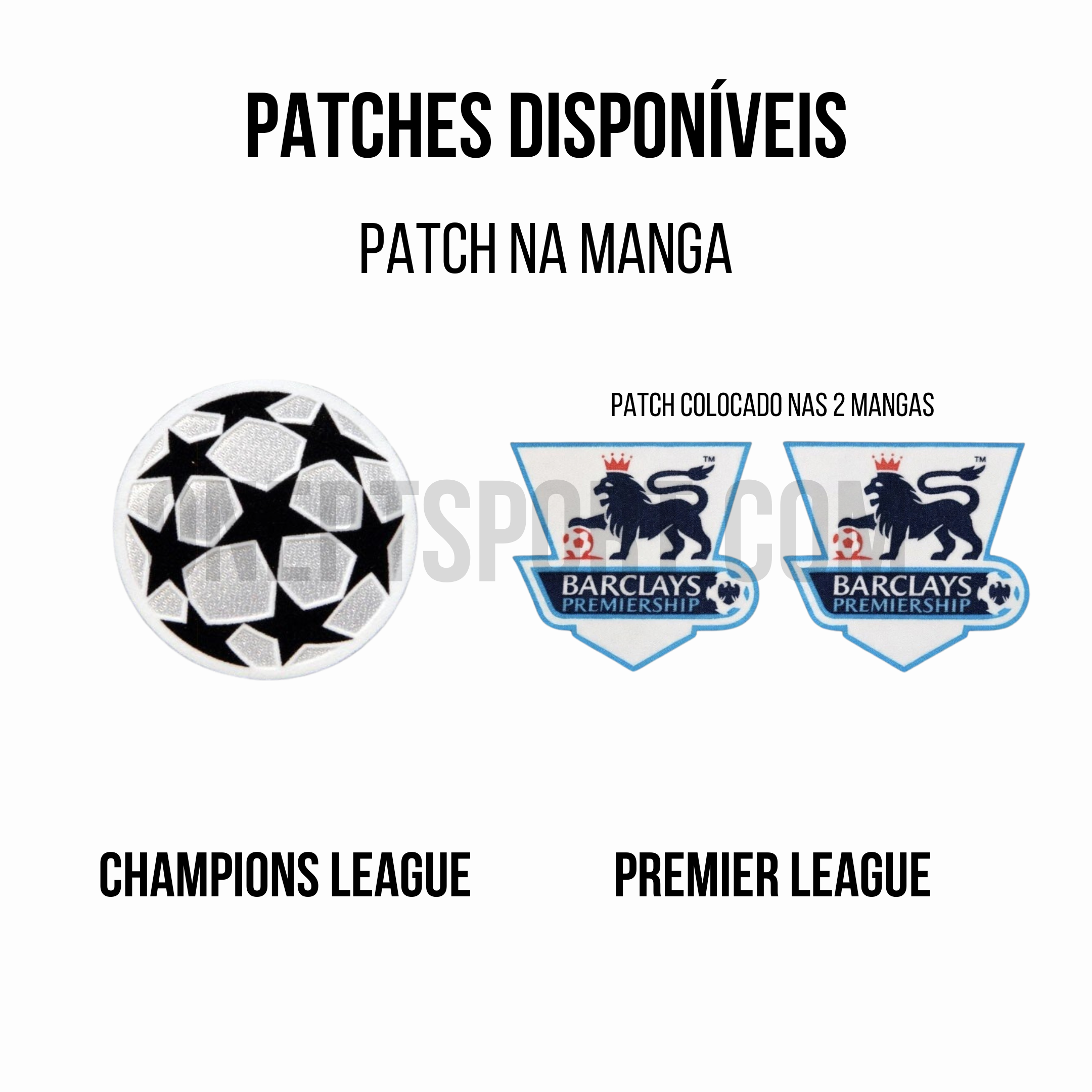 Camisola principal Liverpool 2004/2005 - Gerrard 8 - Versão adepto 11