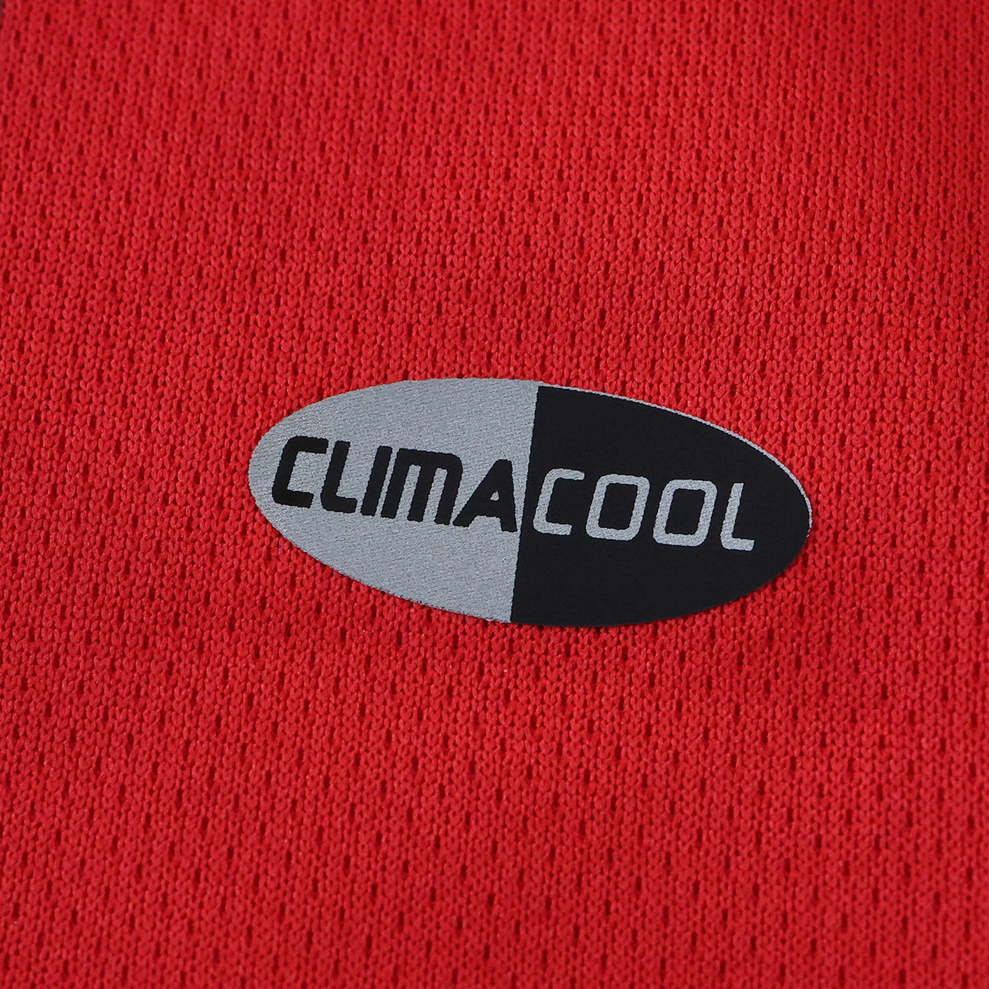 Camisola principal AC Milan 2003/2004 - Shevchenko 7 - Versão adepto 11