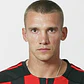 Camisola principal AC Milan 2003/2004 - Shevchenko 7 - Versão adepto - Thumbnail 2