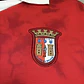 Camisola principal SC Braga 25/26  - Versão adepto - Thumbnail 3