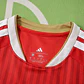 Camisola Principal Bayern Munique 26/27 - Versão adepto - Thumbnail 6