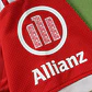 Camisola Principal Bayern Munique 26/27 - Versão adepto - Thumbnail 9