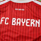 Camisola Principal Bayern Munique 26/27 - Versão adepto - Thumbnail 12