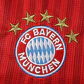 Camisola Principal Bayern Munique 26/27 - Versão adepto - Thumbnail 4