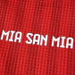Camisola Principal Bayern Munique 26/27 - Versão adepto - Thumbnail 13