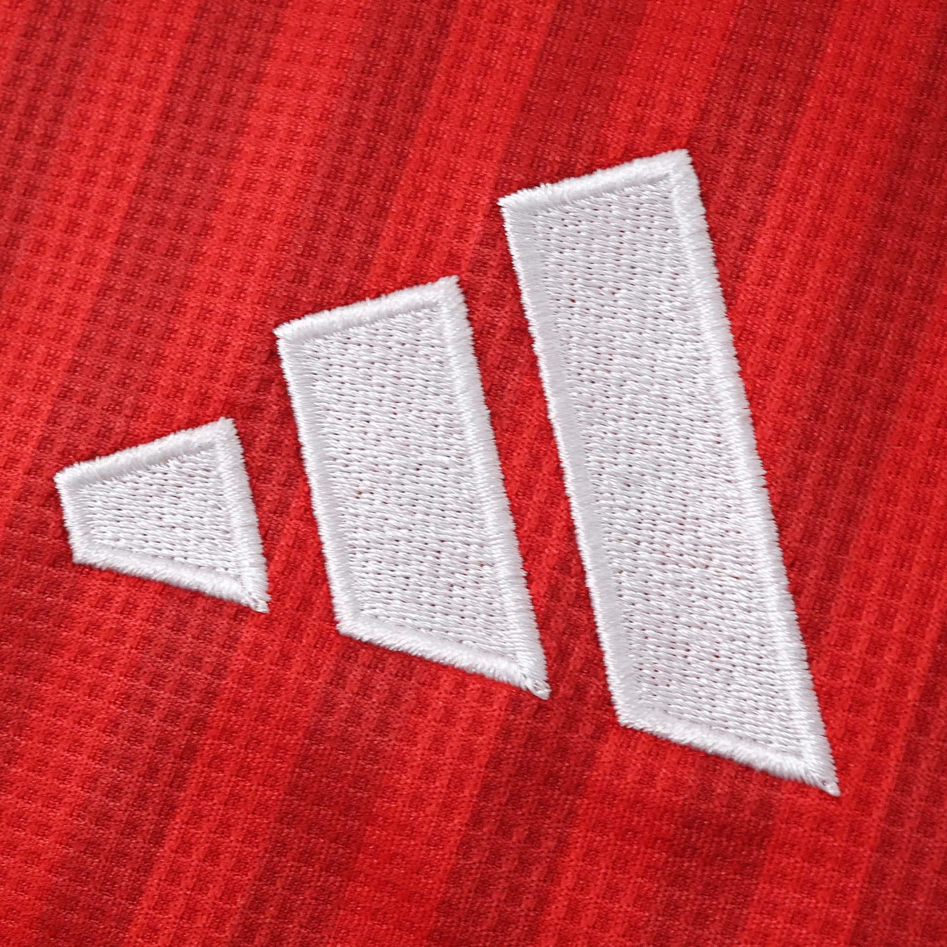 Camisola Principal Bayern Munique 26/27 - Versão adepto 5