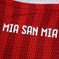 Camisola Principal Bayern Munique 26/27 - Versão jogador - Thumbnail 14