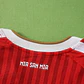 Camisola Principal Bayern Munique 26/27 - Versão jogador - Thumbnail 13
