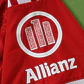 Camisola Principal Bayern Munique 26/27 - Versão jogador - Thumbnail 9