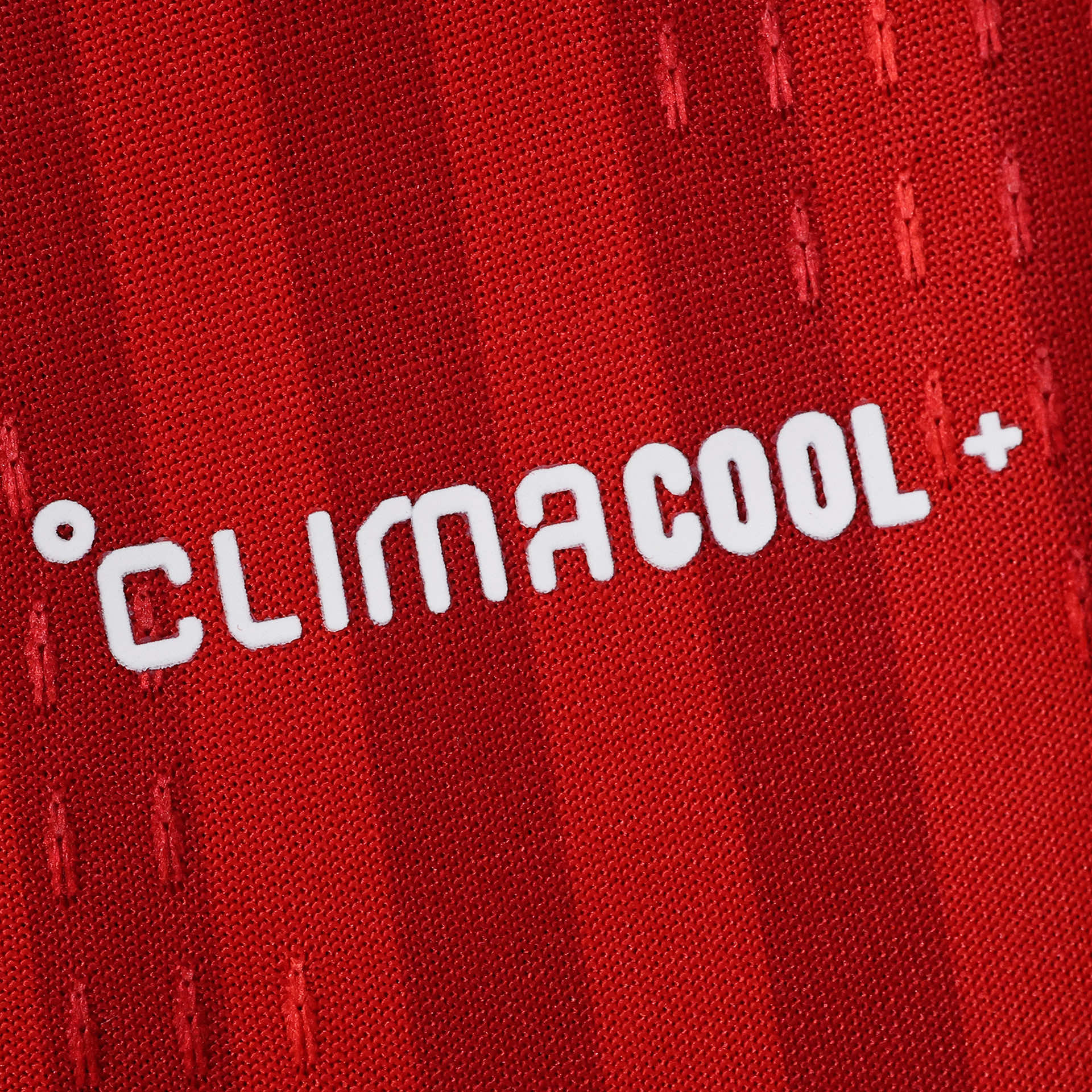 Camisola Principal Bayern Munique 26/27 - Versão jogador 11