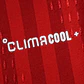 Camisola Principal Bayern Munique 26/27 - Versão jogador - Thumbnail 11