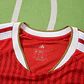 Camisola Principal Bayern Munique 26/27 - Versão jogador - Thumbnail 6