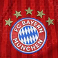 Camisola Principal Bayern Munique 26/27 - Versão jogador - Thumbnail 4