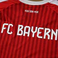 Camisola Principal Bayern Munique 26/27 - Versão jogador - Thumbnail 12