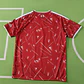 Camisola principal Liverpool 26/27 - Versão Adepto - Thumbnail 3