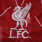Camisola principal Liverpool 26/27 - Versão Adepto - Thumbnail 4