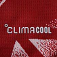 Camisola principal Liverpool 26/27 - Versão Adepto - Thumbnail 10