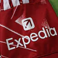 Camisola principal Liverpool 26/27 - Versão Adepto - Thumbnail 9