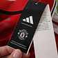 Camisola principal Manchester United 26/27 - Versão Adepto - Thumbnail 7