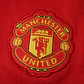 Camisola principal Manchester United 26/27 - Versão Adepto - Thumbnail 3