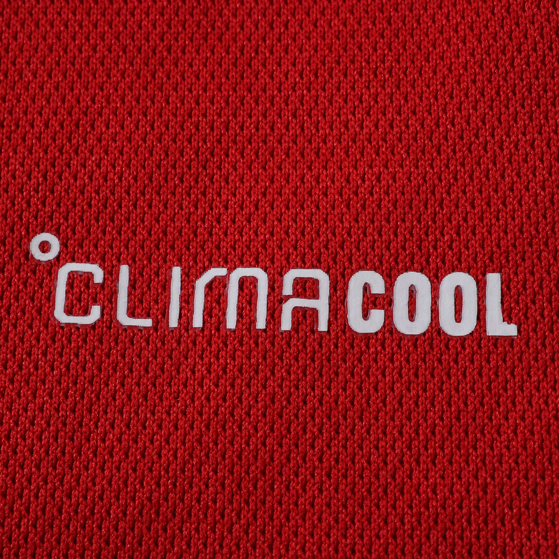 Camisola principal Manchester United 26/27 - Versão Adepto 9